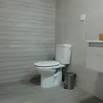 Santa Ana קוניל דה לה פרונטרה