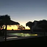 Santa Ana וילה קוניל דה לה פרונטרה