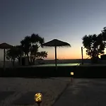 Santa Ana וילה *