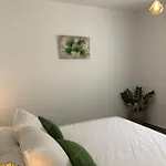 וילה Santa Ana קוניל דה לה פרונטרה