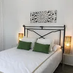 Santa Ana * קוניל דה לה פרונטרה