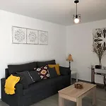 וילה Santa Ana