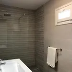 וילה Santa Ana