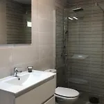 וילה Santa Ana