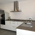 Santa Ana וילה