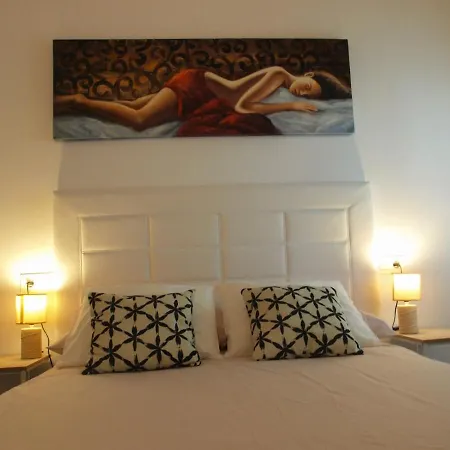 Вилла Santa Ana *