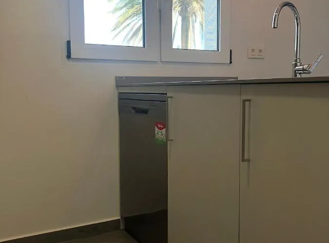 Вилла Santa Ana