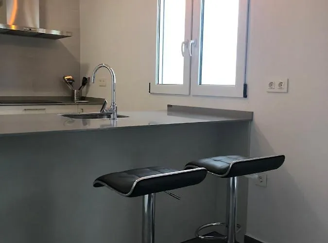 Santa Ana * Кониль-де-ла-Фронтера