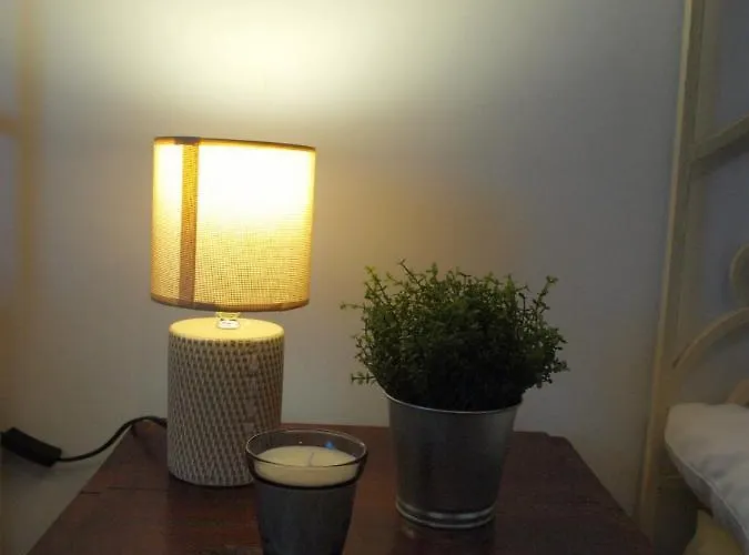 Вилла Santa Ana