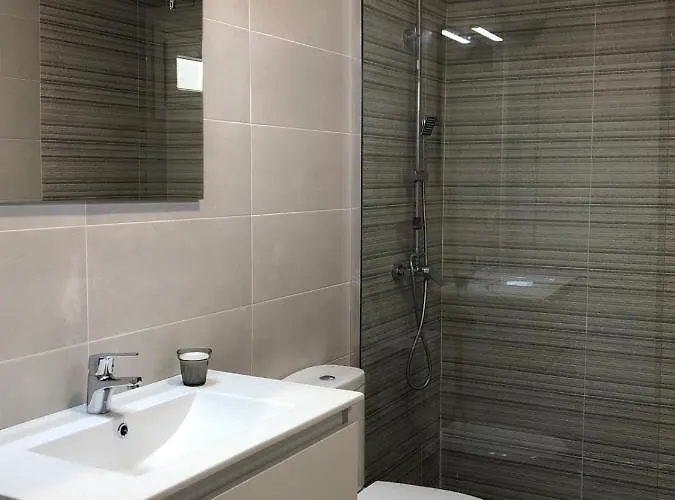 Вилла Santa Ana